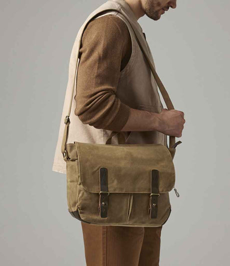 QD653 Desert Sand Model