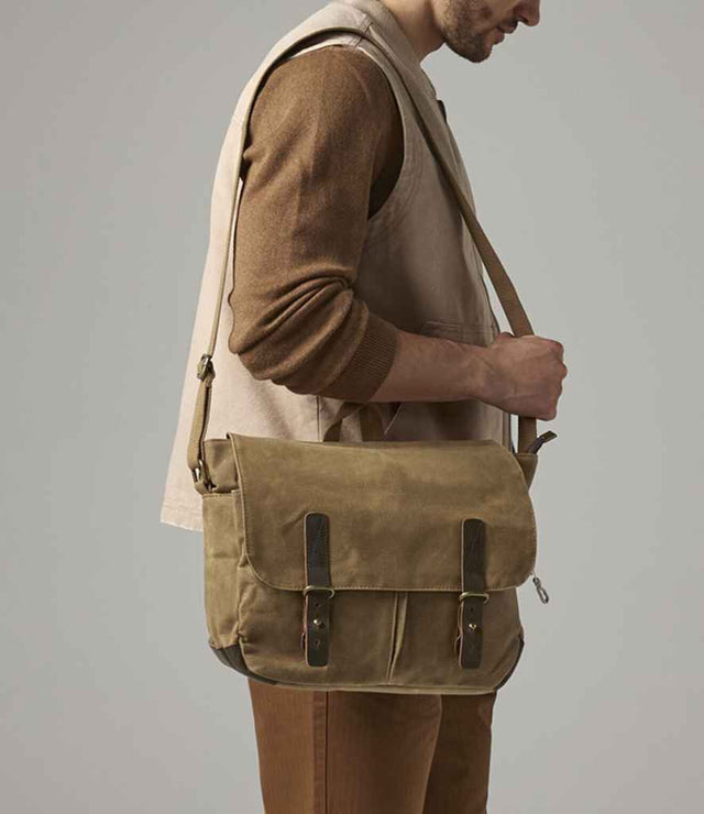 QD653 Desert Sand Model