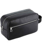 QD779 Black Front