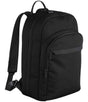 QD810 Black Front
