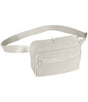 QD815 Natural Stone Front