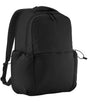 QS306 Black Front