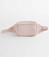 QS308 Fresh Pink Front