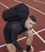 QS320 Black Model