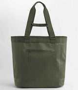 QS577 Olive Green Front