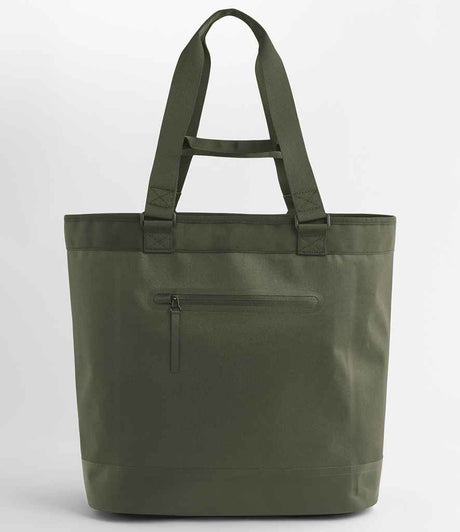 QS577 Olive Green Front
