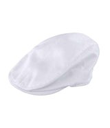 RC077 White Front