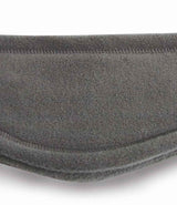 RC140 Grey Detail