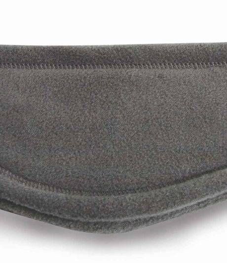 RC140 Grey Detail