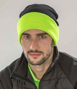 RC930 Black/Lime Green Model