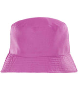 RC985 Pink/White Front