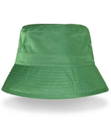 RC986 Kelly Green Front