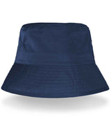 RC986 Navy Front