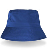 RC986 Royal Blue Front