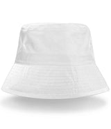 RC986 White Front