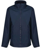 RG095 Navy Front