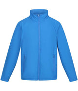 RG098 Oxford Blue Front