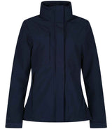 RG099 Navy Front
