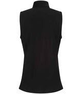 RG116 Black Back