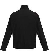 RG117 Black Back