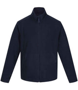 RG117 Dark Navy Front