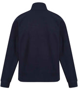 RG120 Dark Navy Back