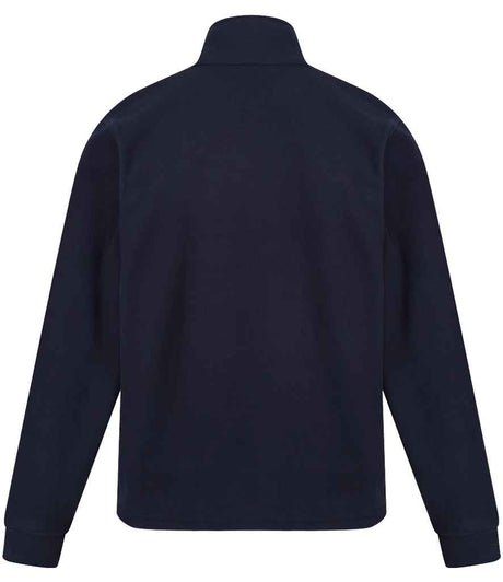 RG120 Dark Navy Back