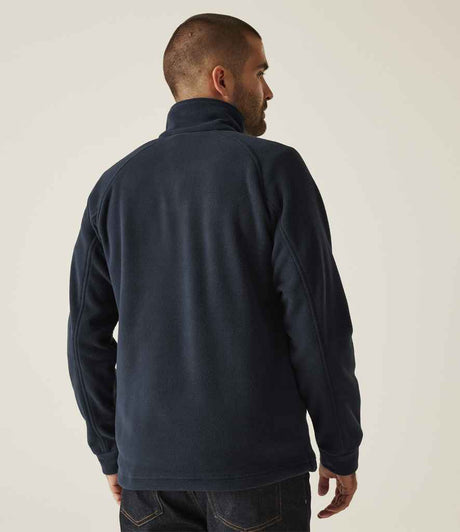 RG122 Dark Navy Model