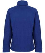 RG122 New Royal Blue Back
