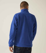 RG122 New Royal Blue Model