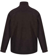 RG128 Black Back