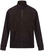 RG128 Black Front