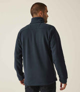 RG128 Dark Navy Model