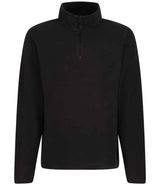 RG134 Black Front