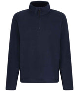 RG134 Dark Navy Front