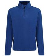 RG134 Royal Blue Front