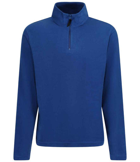 RG134 Royal Blue Front