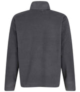 RG134 Seal Grey Back