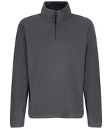 RG134 Seal Grey Front