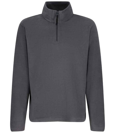 RG134 Seal Grey Front