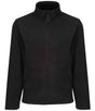 RG138 Black Front
