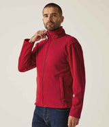 RG138 Classic Red Model