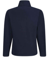 RG138 Dark Navy Back