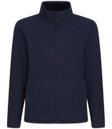RG138 Dark Navy Front