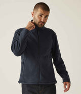 RG138 Dark Navy Model