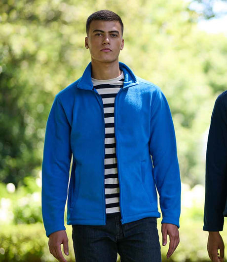 RG138 Oxford Blue Model