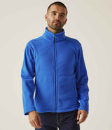 RG138 Oxford Blue Model