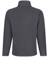 RG138 Seal Grey Back