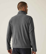 RG138 Seal Grey Model