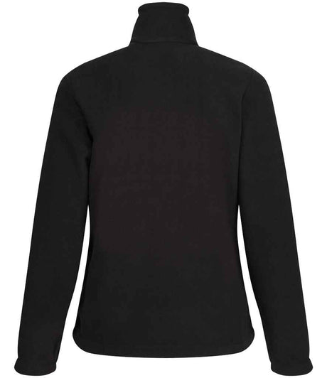 RG139 Black Back
